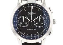 Unknown Unknown 13934204204 -