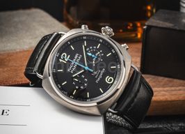 Panerai Special Editions PAM00343 -