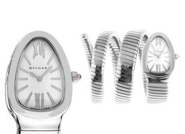 Bulgari Serpenti 101911 -