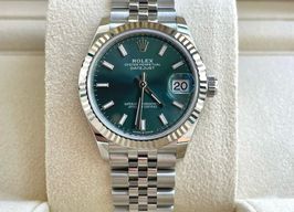 Rolex Datejust 31 278274 -