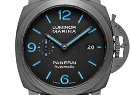 Panerai Luminor Marina Automatic PAM00220 -