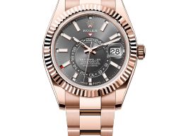 Rolex Sky-Dweller 336935 -