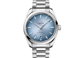 Omega Seamaster Aqua Terra 220.10.38.20.03.004 -