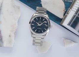 Omega Seamaster Aqua Terra 220.10.38.20.03.001 -