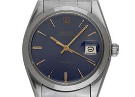 Rolex Oyster Precision 6694 -