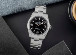 Rolex Explorer 224270 -