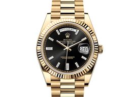 Rolex Day-Date 40 228238 -