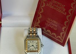 Cartier Panthère 66921 -