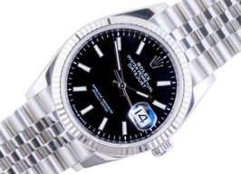 Rolex Datejust 36 126234 -