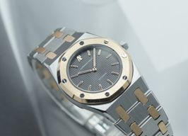 Audemars Piguet Royal Oak 8638SA -