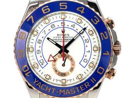Rolex Yacht-Master II 116681 -