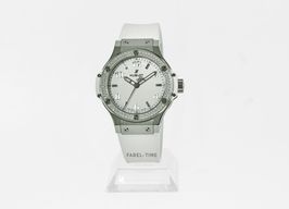 Hublot Big Bang 38 mm 361.SE.2010.RW.1104 -