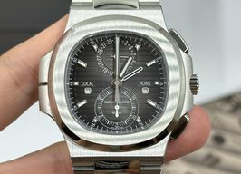 Patek Philippe Nautilus 5990/1A-001 -
