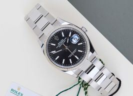Rolex Datejust 36 126234 -