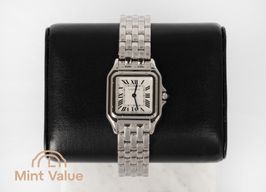 Cartier Panthère WSPN0015 -
