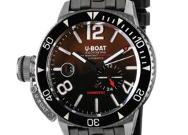 U-Boat Sommerso 9521 -