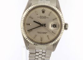 Rolex Datejust 1601 -