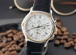 Ebel 1911 1134901 -
