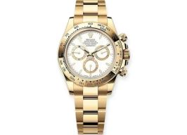 Rolex Daytona 116508 -