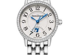 Jaeger-LeCoultre Rendez-Vous Q3468130 -