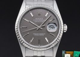 Rolex Datejust 36 16220 -