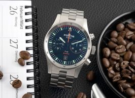 Fortis F-43 F.424.0004 -