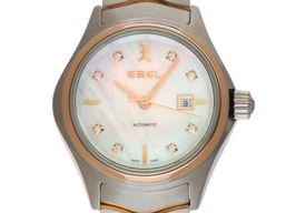 Ebel Classic 03.1.15.1036 -