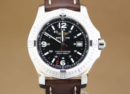 Breitling Colt 44 A74388 -