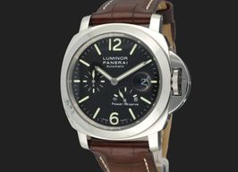 Panerai Luminor Power Reserve PAM00090 -