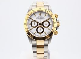 Rolex Daytona 16523 -