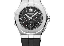 Chopard Alpine Eagle 298609-3004 -