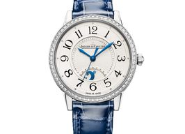 Jaeger-LeCoultre Rendez-Vous Q3448430 -