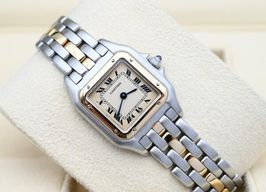 Cartier Panthère 66921 -