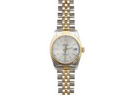 Rolex Datejust 31 68273 -