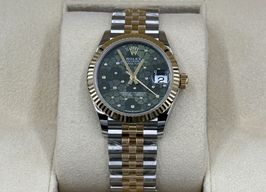 Rolex Datejust 31 278273 -