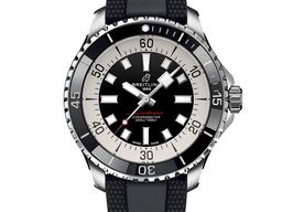 Breitling Superocean 44 A17376211B1S1 -