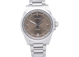 Longines Conquest L3.430.4.62.6 -