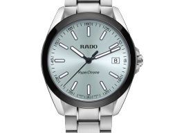 Rado HyperChrome R32280213 -