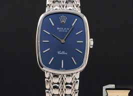 Rolex Cellini 4111 -