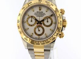Rolex Daytona 116503 -