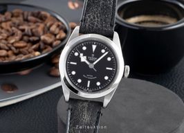 Tudor Black Bay 41 79540 -
