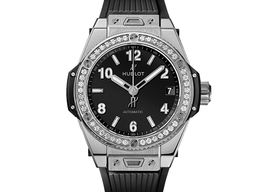 Hublot Big Bang 465.SX.1170.RX.1204 -