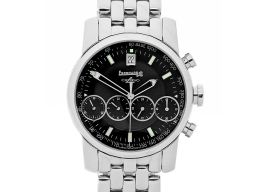 Eberhard & Co. Chrono 4 31041 -