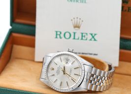 Rolex Datejust 36 16030 -