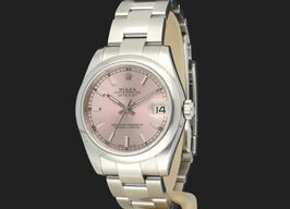 Rolex Datejust 31 178240 -