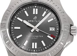 Breitling Colt A1731310.F584.190A -