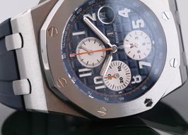 Audemars Piguet Royal Oak Offshore Chronograph 26470ST.OO.A027CA.01 -