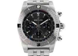 Breitling Chronomat AB0115101F1A1 -