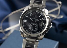 Cartier Calibre de Cartier WSCA0005 -