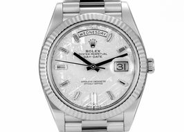 Rolex Day-Date 40 228239 -